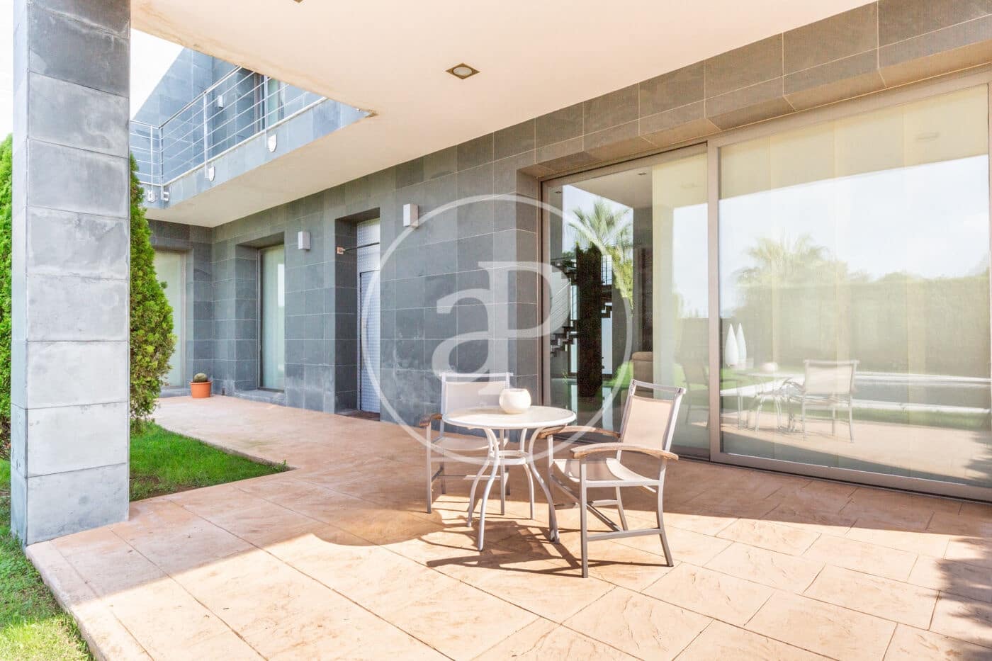 4 Zimmer Villa zu verkaufen in Burriana / Borriana mit Pool - 640.000 € (Ref: 9321977)