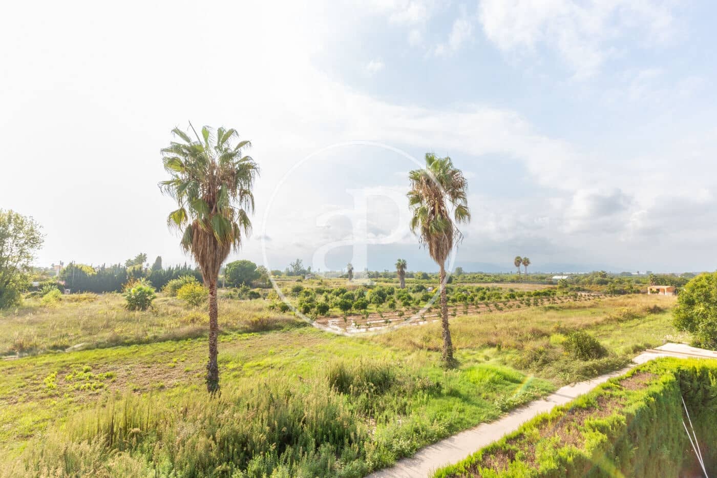 4 Zimmer Villa zu verkaufen in Burriana / Borriana mit Pool - 640.000 € (Ref: 9321977)