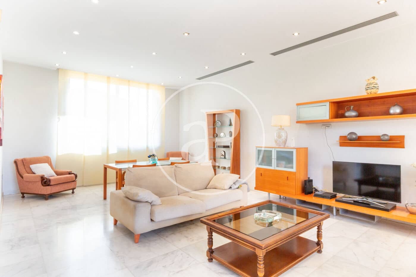 4 Zimmer Villa zu verkaufen in Burriana / Borriana mit Pool - 640.000 € (Ref: 9321977)