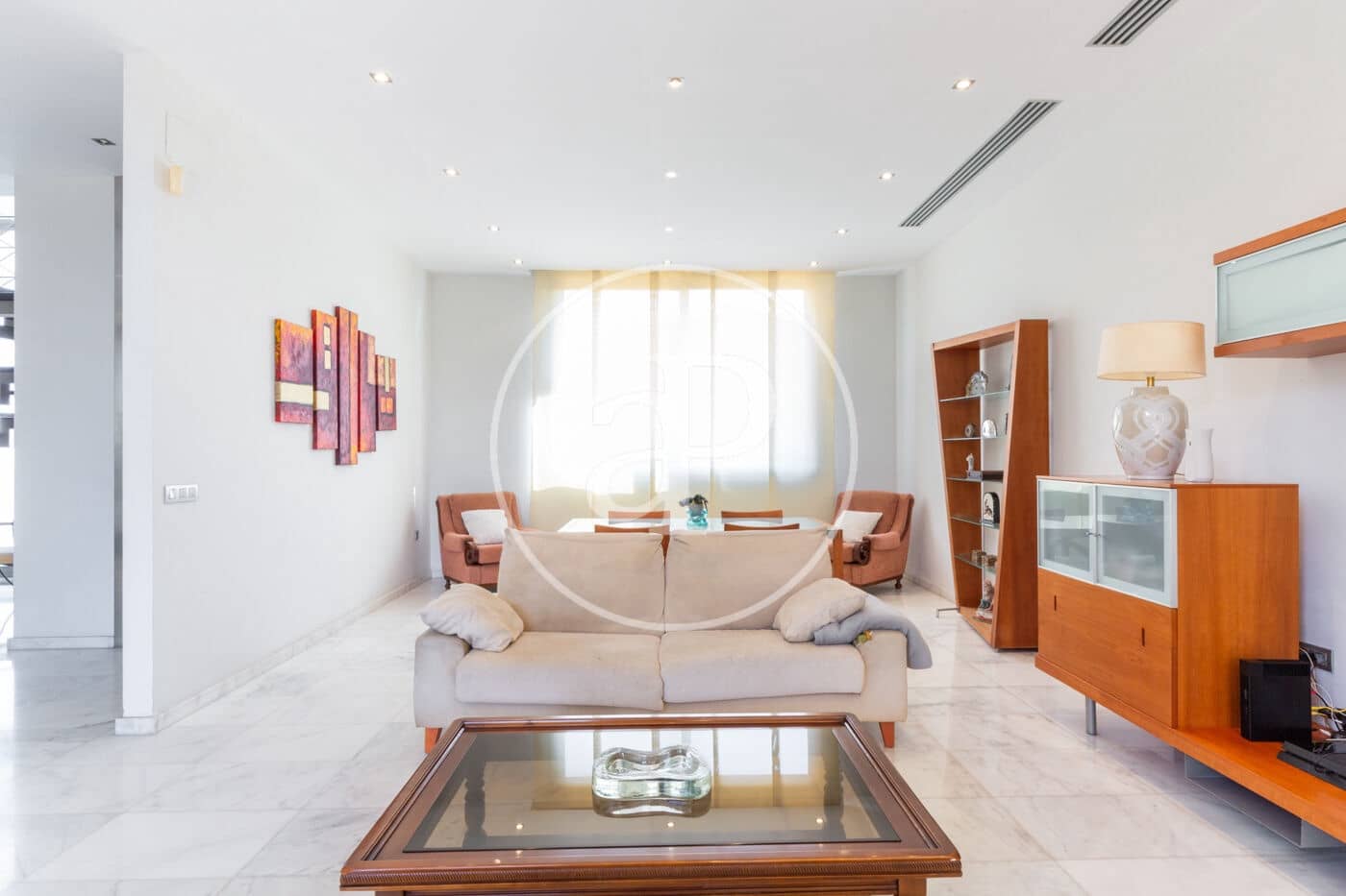 4 Zimmer Villa zu verkaufen in Burriana / Borriana mit Pool - 640.000 € (Ref: 9321977)