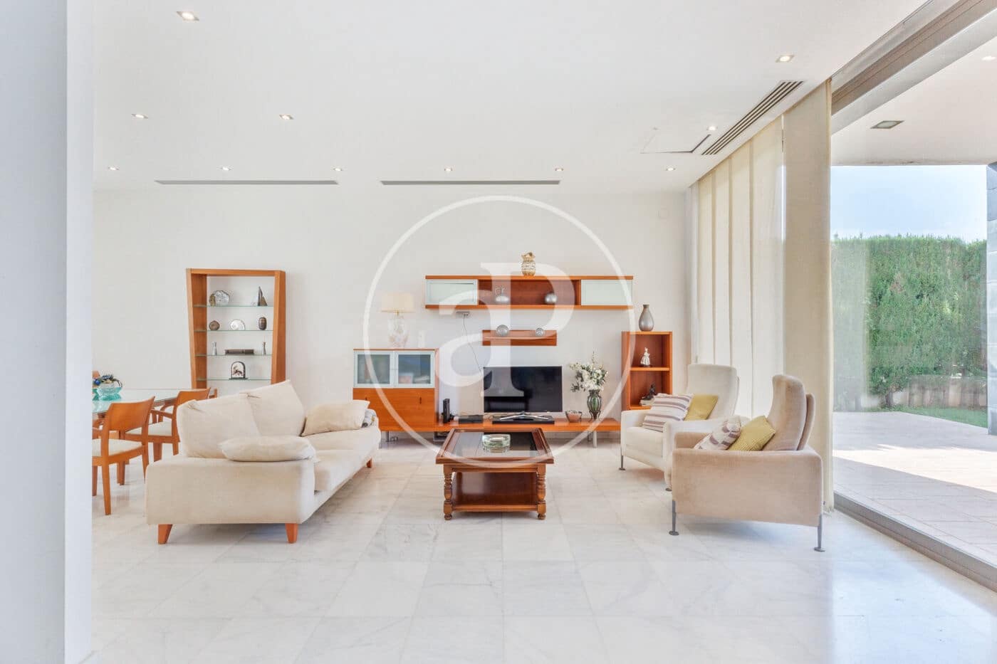 4 Zimmer Villa zu verkaufen in Burriana / Borriana mit Pool - 640.000 € (Ref: 9321977)