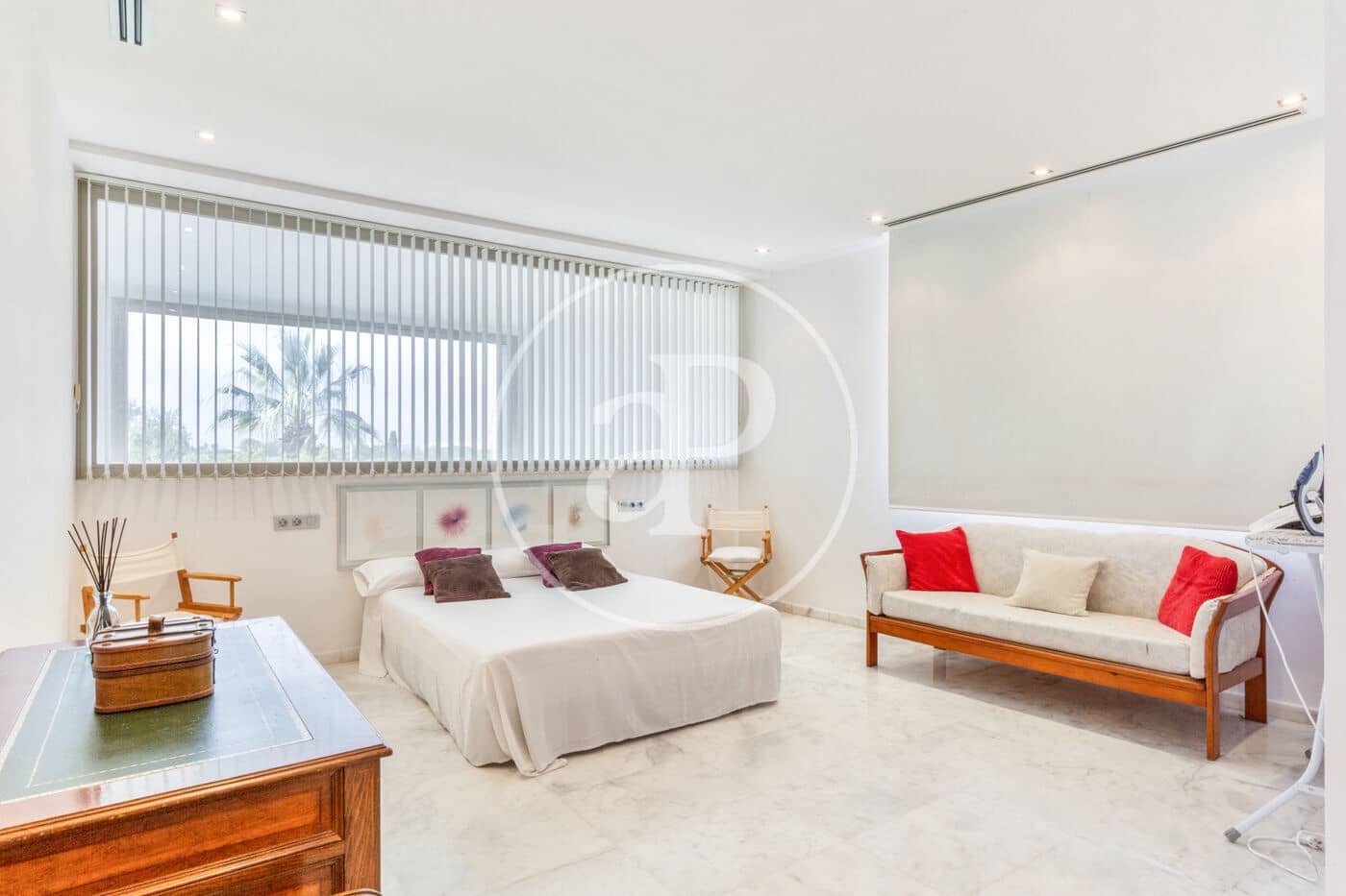 4 Zimmer Villa zu verkaufen in Burriana / Borriana mit Pool - 640.000 € (Ref: 9321977)