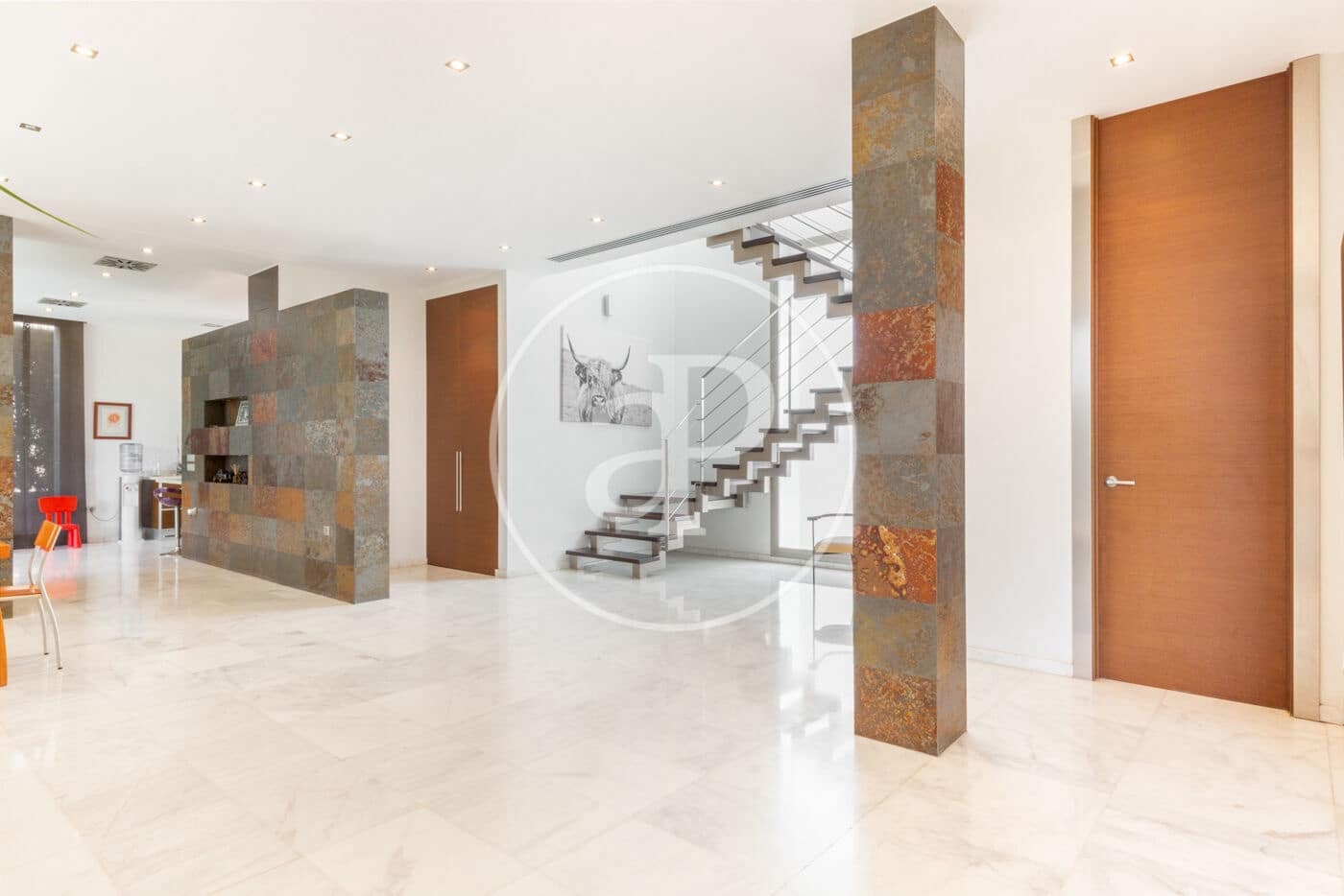 4 Zimmer Villa zu verkaufen in Burriana / Borriana mit Pool - 640.000 € (Ref: 9321977)