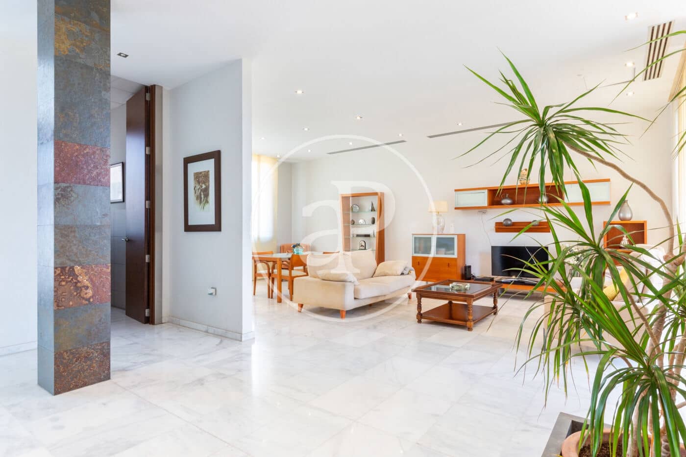 4 Zimmer Villa zu verkaufen in Burriana / Borriana mit Pool - 640.000 € (Ref: 9321977)