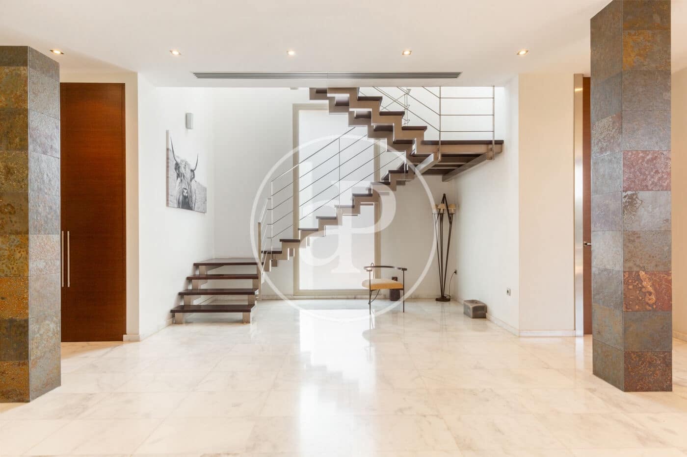 4 Zimmer Villa zu verkaufen in Burriana / Borriana mit Pool - 640.000 € (Ref: 9321977)