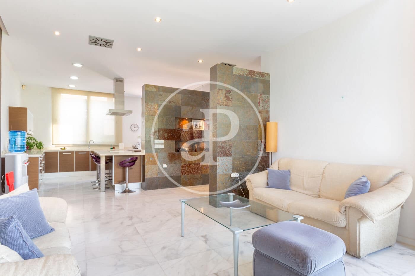 4 Zimmer Villa zu verkaufen in Burriana / Borriana mit Pool - 640.000 € (Ref: 9321977)