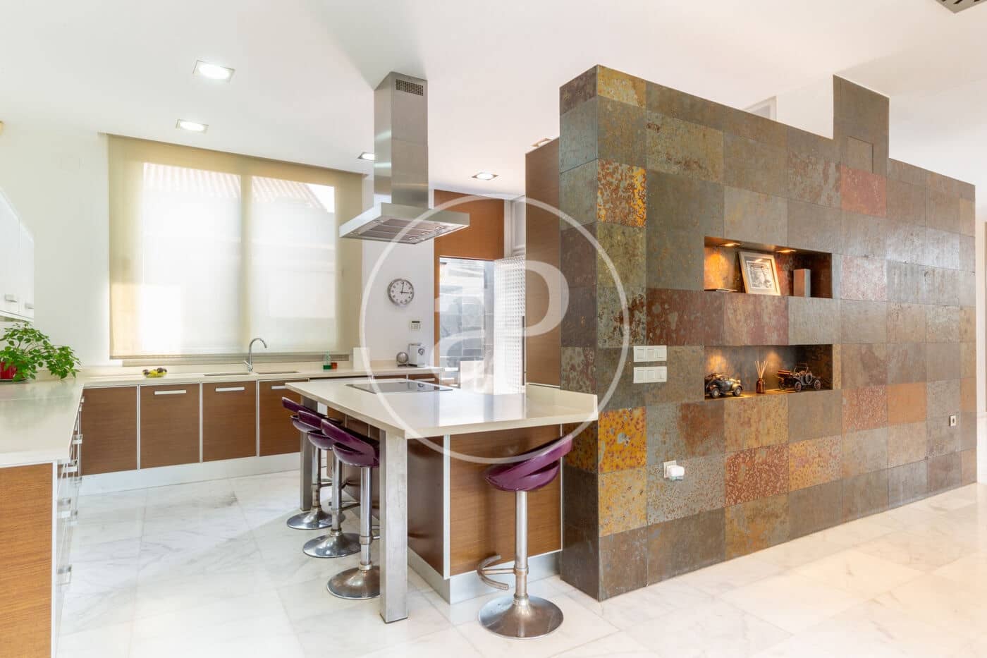 4 Zimmer Villa zu verkaufen in Burriana / Borriana mit Pool - 640.000 € (Ref: 9321977)