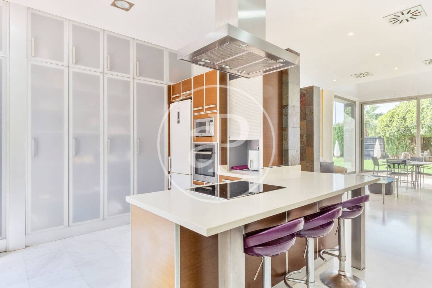 4 Zimmer Villa zu verkaufen in Burriana / Borriana mit Pool - 640.000 € (Ref: 9321977)