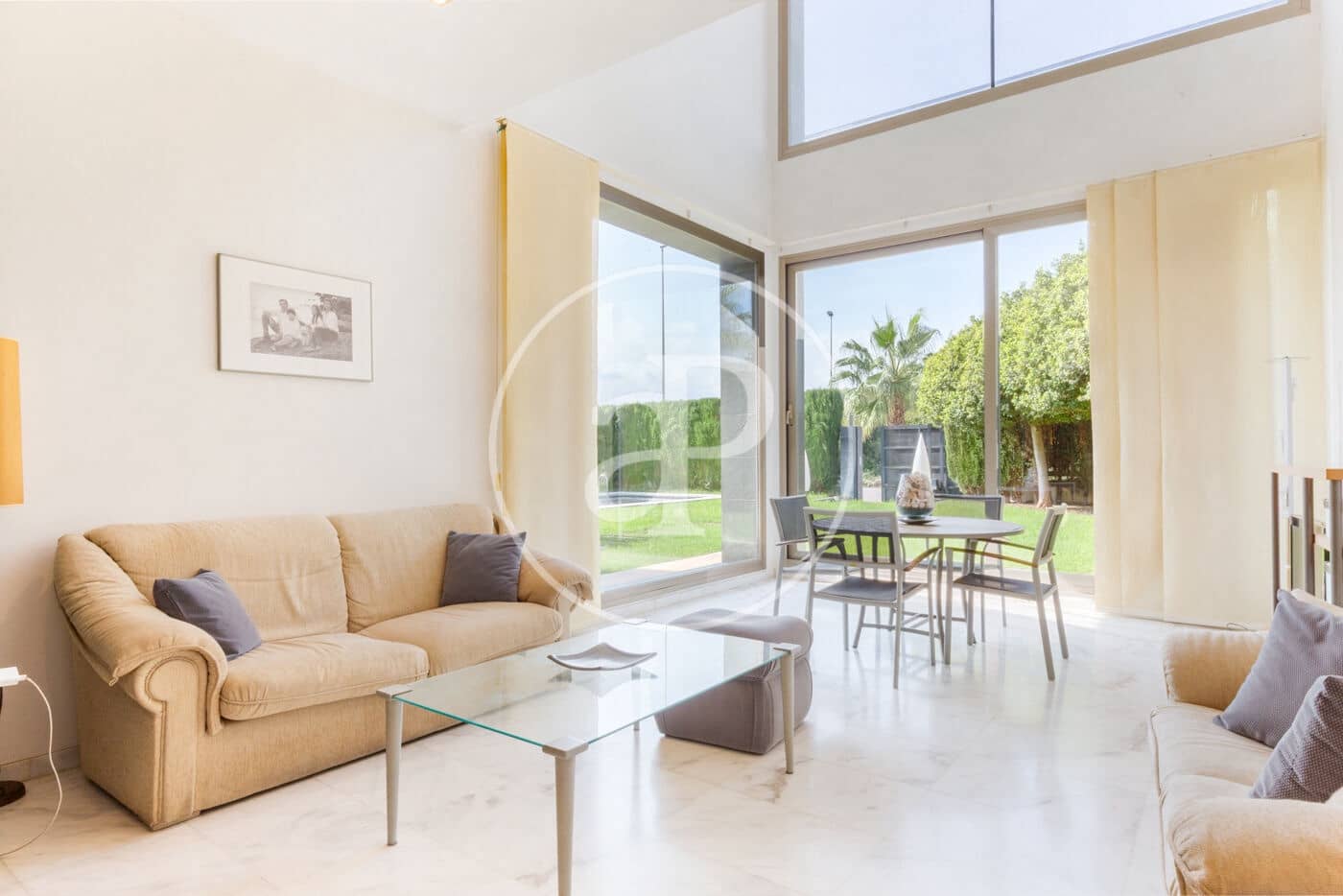 4 Zimmer Villa zu verkaufen in Burriana / Borriana mit Pool - 640.000 € (Ref: 9321977)