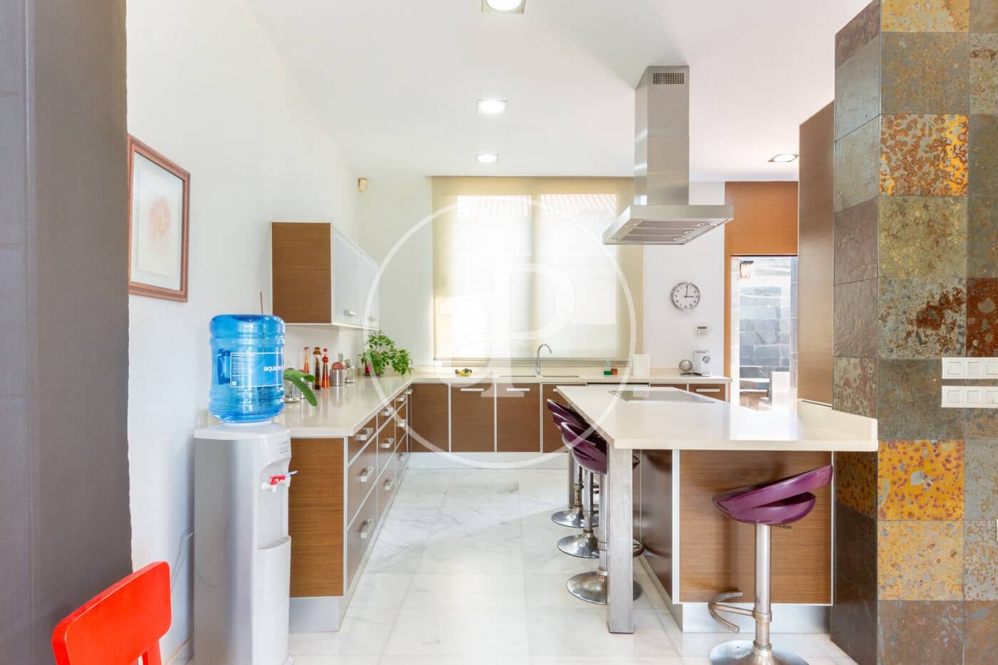 4 Zimmer Villa zu verkaufen in Burriana / Borriana mit Pool - 640.000 € (Ref: 9321977)