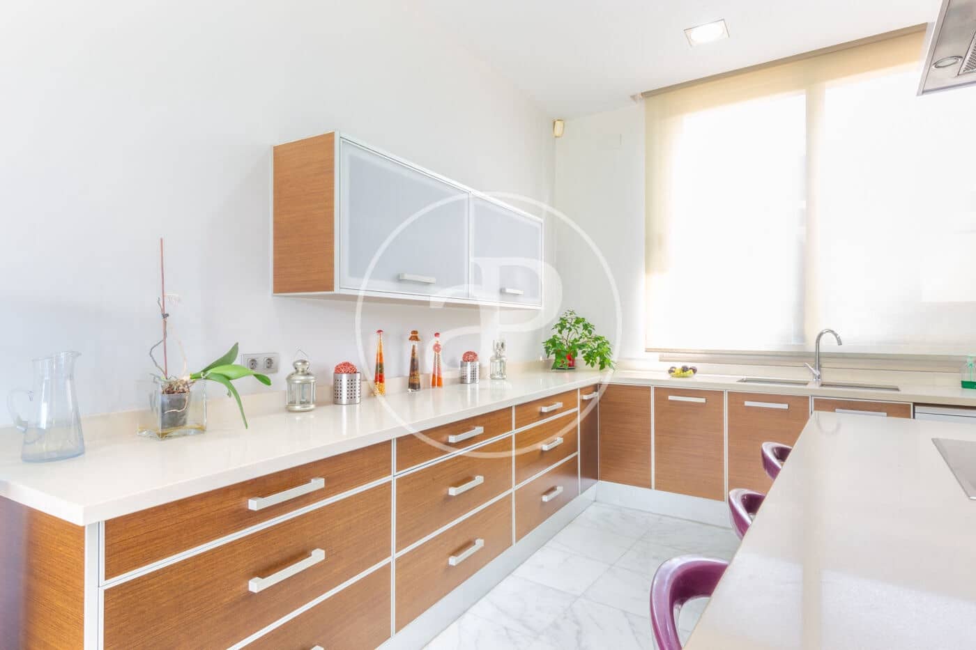 4 Zimmer Villa zu verkaufen in Burriana / Borriana mit Pool - 640.000 € (Ref: 9321977)