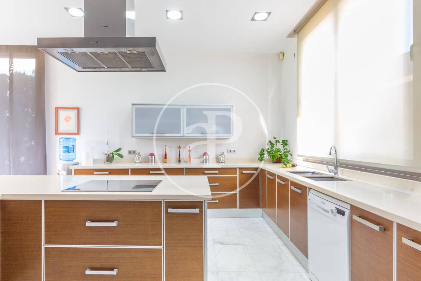 4 Zimmer Villa zu verkaufen in Burriana / Borriana mit Pool - 640.000 € (Ref: 9321977)