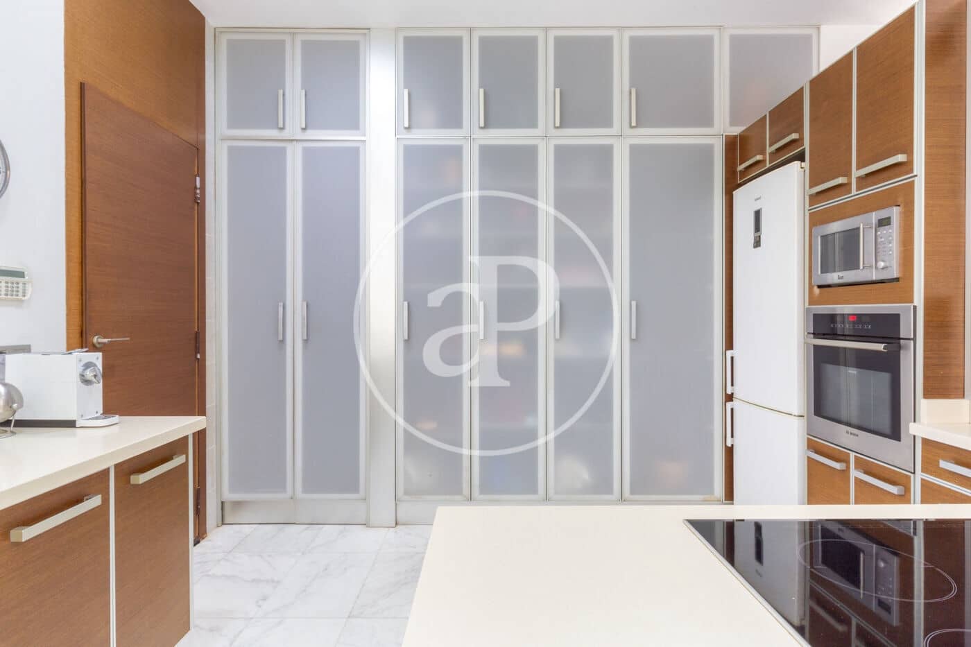 4 Zimmer Villa zu verkaufen in Burriana / Borriana mit Pool - 640.000 € (Ref: 9321977)