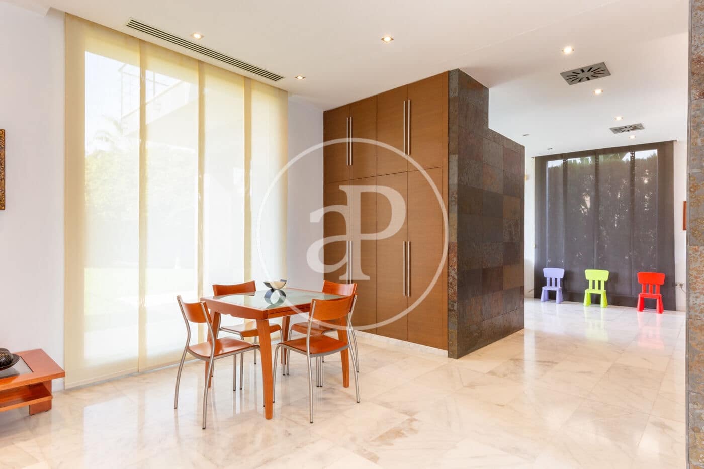 4 Zimmer Villa zu verkaufen in Burriana / Borriana mit Pool - 640.000 € (Ref: 9321977)