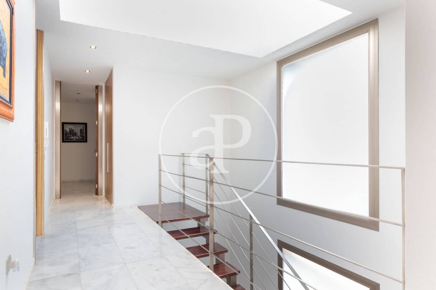 4 Zimmer Villa zu verkaufen in Burriana / Borriana mit Pool - 640.000 € (Ref: 9321977)