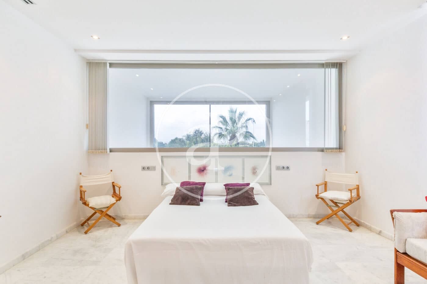 4 Zimmer Villa zu verkaufen in Burriana / Borriana mit Pool - 640.000 € (Ref: 9321977)