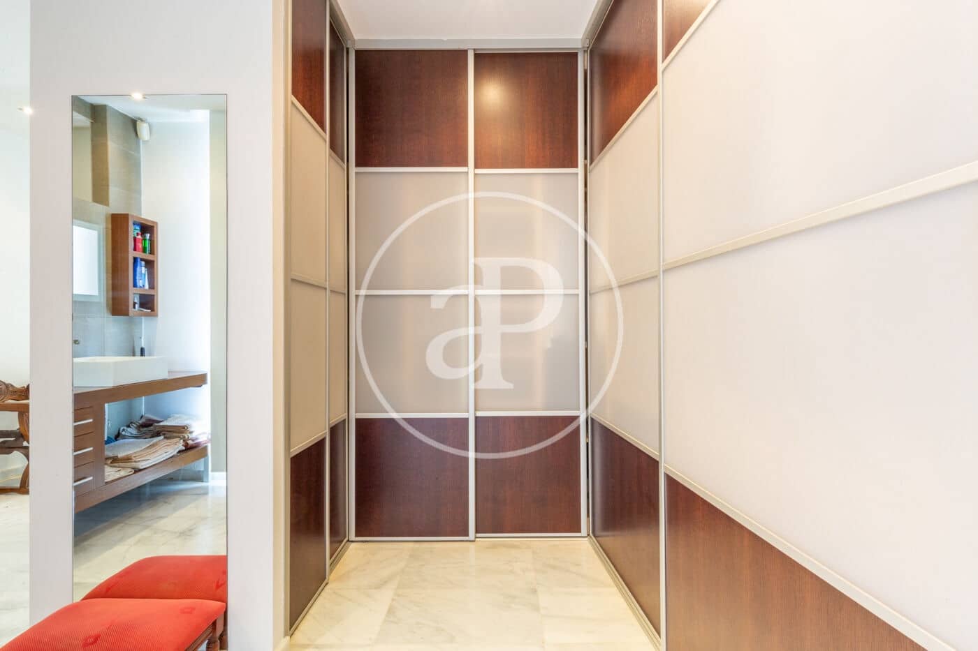 4 Zimmer Villa zu verkaufen in Burriana / Borriana mit Pool - 640.000 € (Ref: 9321977)