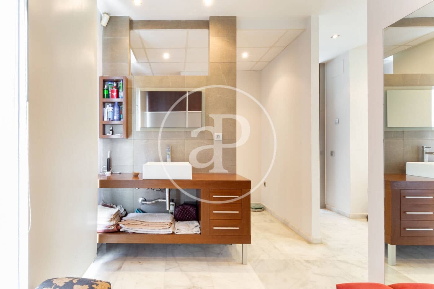 4 Zimmer Villa zu verkaufen in Burriana / Borriana mit Pool - 640.000 € (Ref: 9321977)