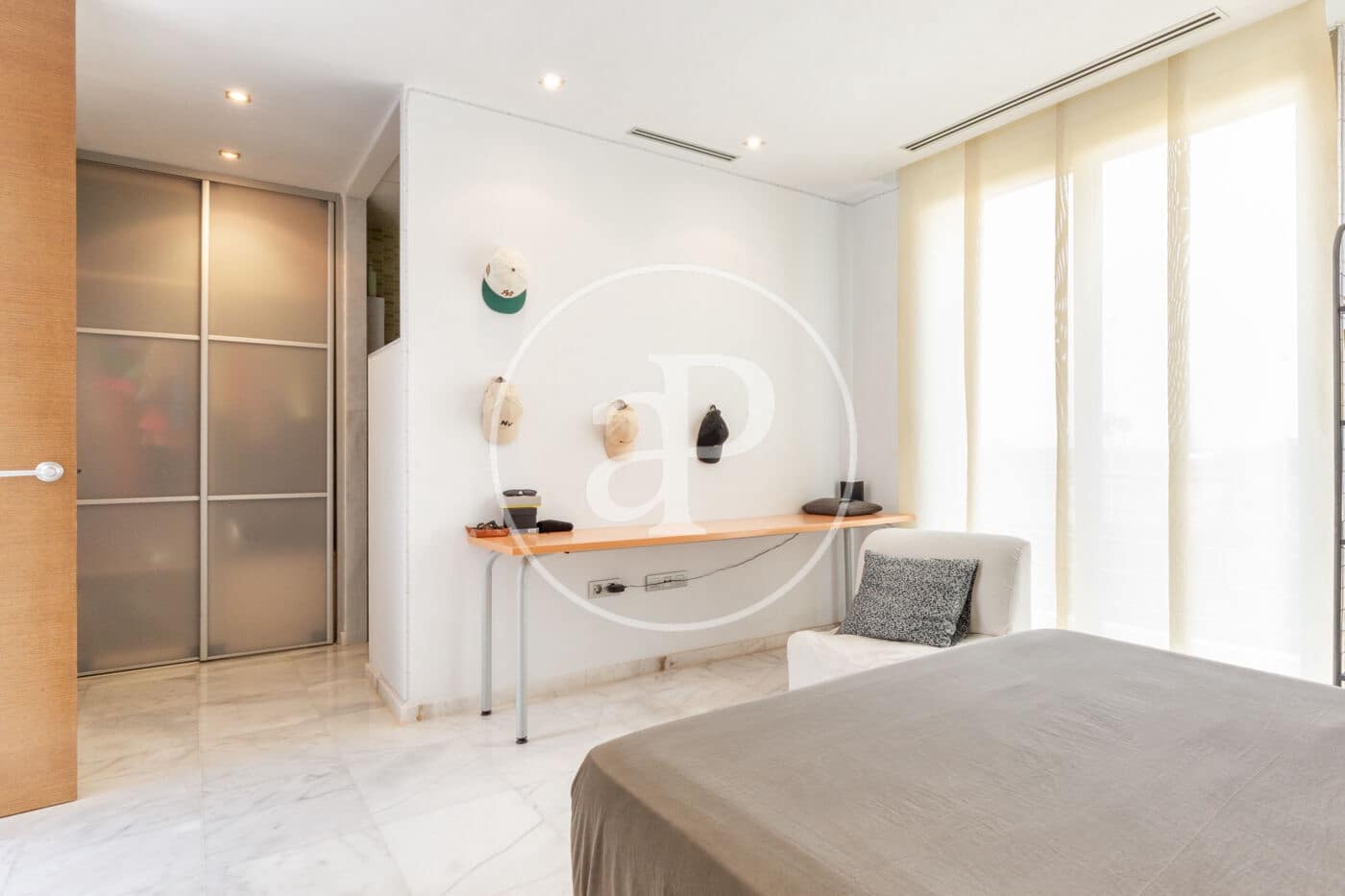 4 Zimmer Villa zu verkaufen in Burriana / Borriana mit Pool - 640.000 € (Ref: 9321977)