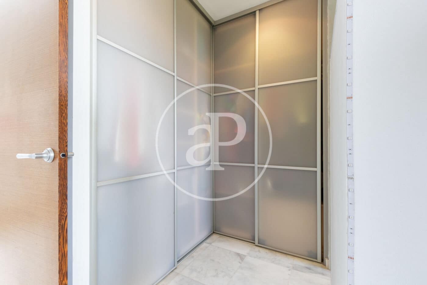 4 Zimmer Villa zu verkaufen in Burriana / Borriana mit Pool - 640.000 € (Ref: 9321977)