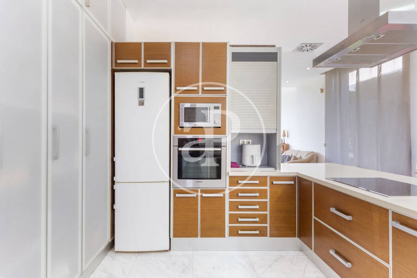 4 Zimmer Villa zu verkaufen in Burriana / Borriana mit Pool - 640.000 € (Ref: 9321977)