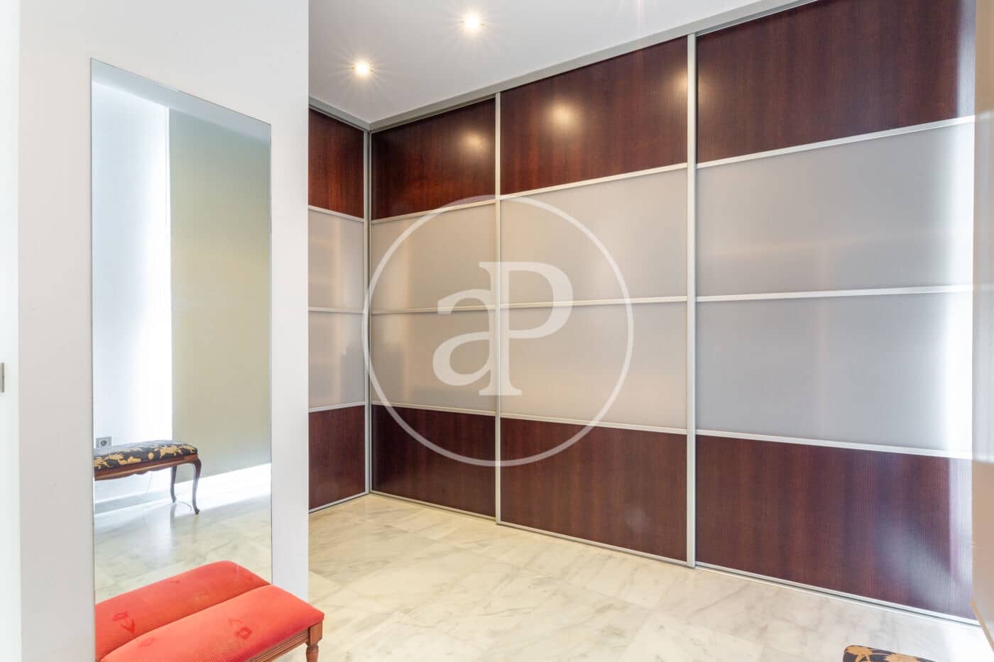 4 Zimmer Villa zu verkaufen in Burriana / Borriana mit Pool - 640.000 € (Ref: 9321977)