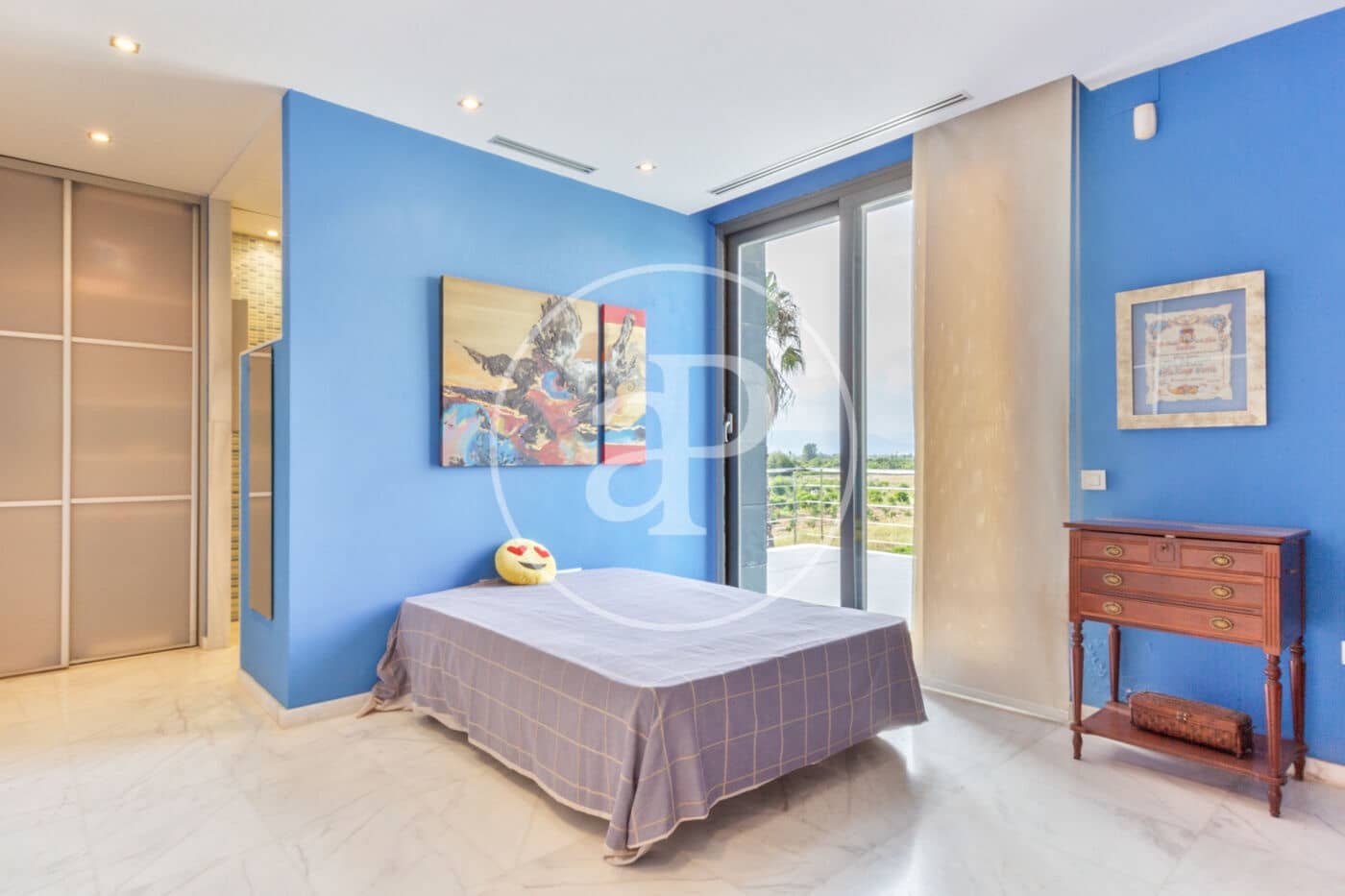 4 Zimmer Villa zu verkaufen in Burriana / Borriana mit Pool - 640.000 € (Ref: 9321977)