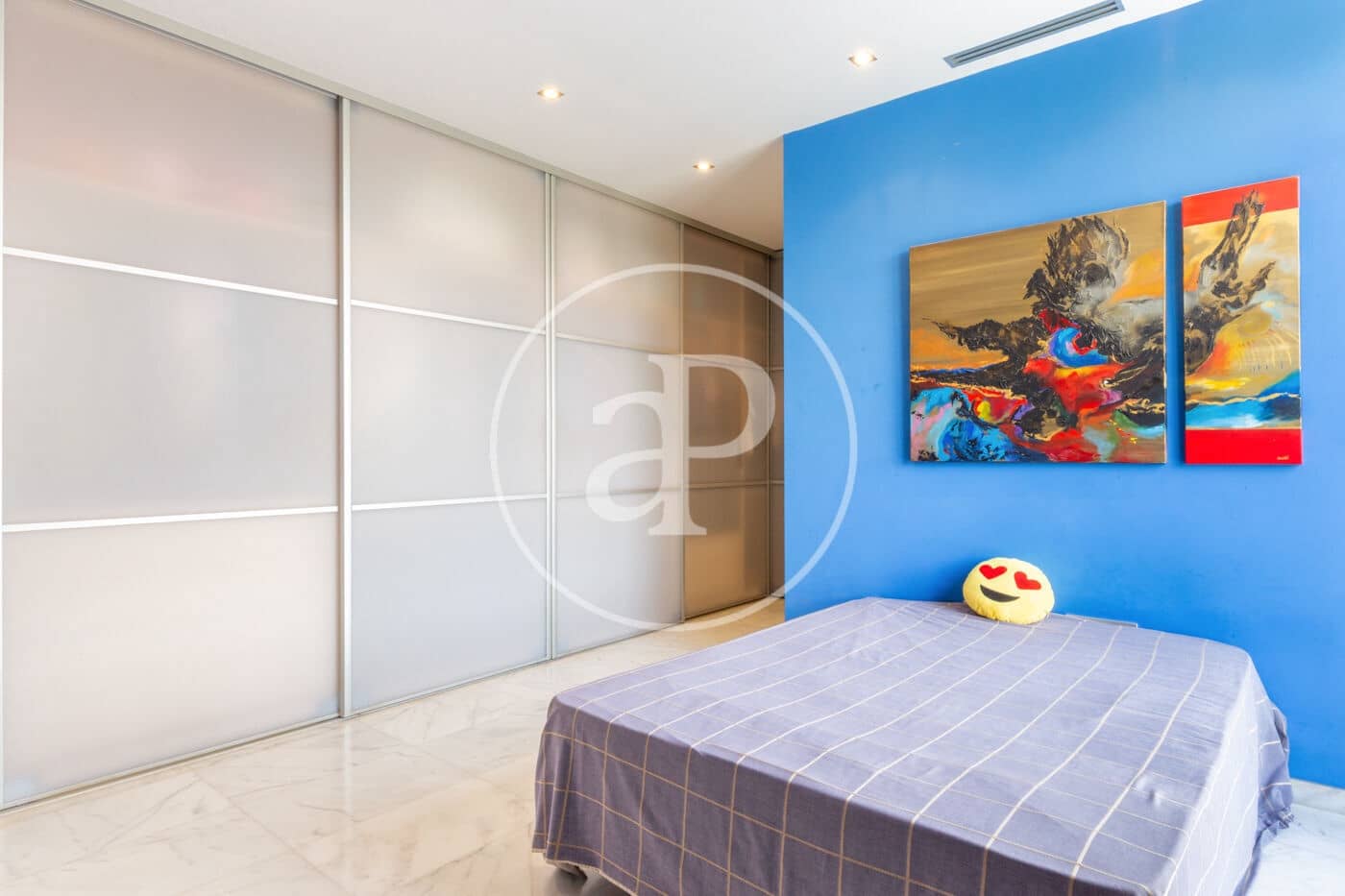 4 Zimmer Villa zu verkaufen in Burriana / Borriana mit Pool - 640.000 € (Ref: 9321977)