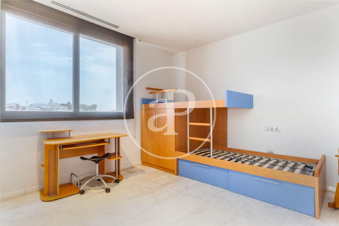 4 Zimmer Villa zu verkaufen in Burriana / Borriana mit Pool - 640.000 € (Ref: 9321977)