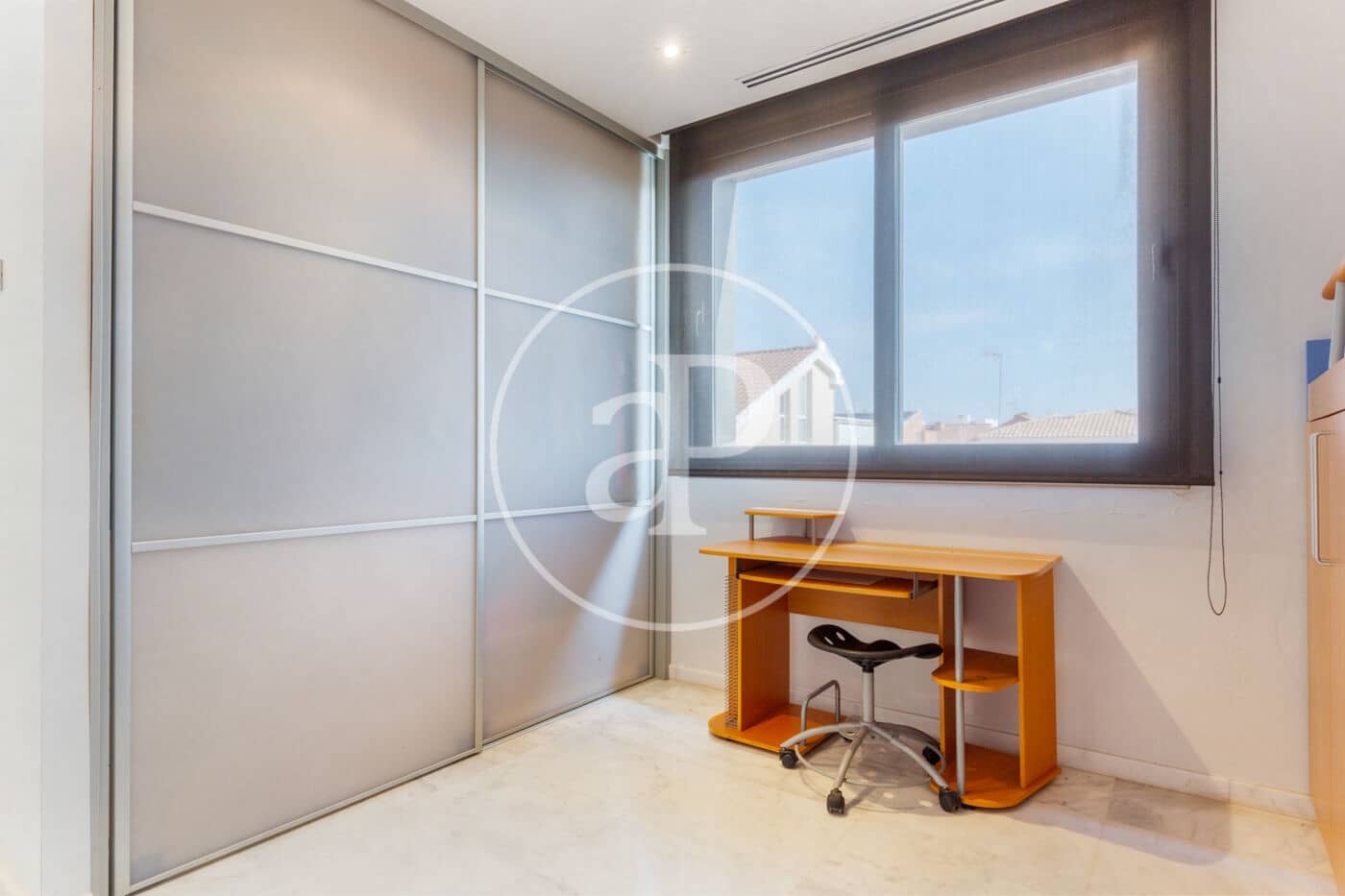 4 Zimmer Villa zu verkaufen in Burriana / Borriana mit Pool - 640.000 € (Ref: 9321977)