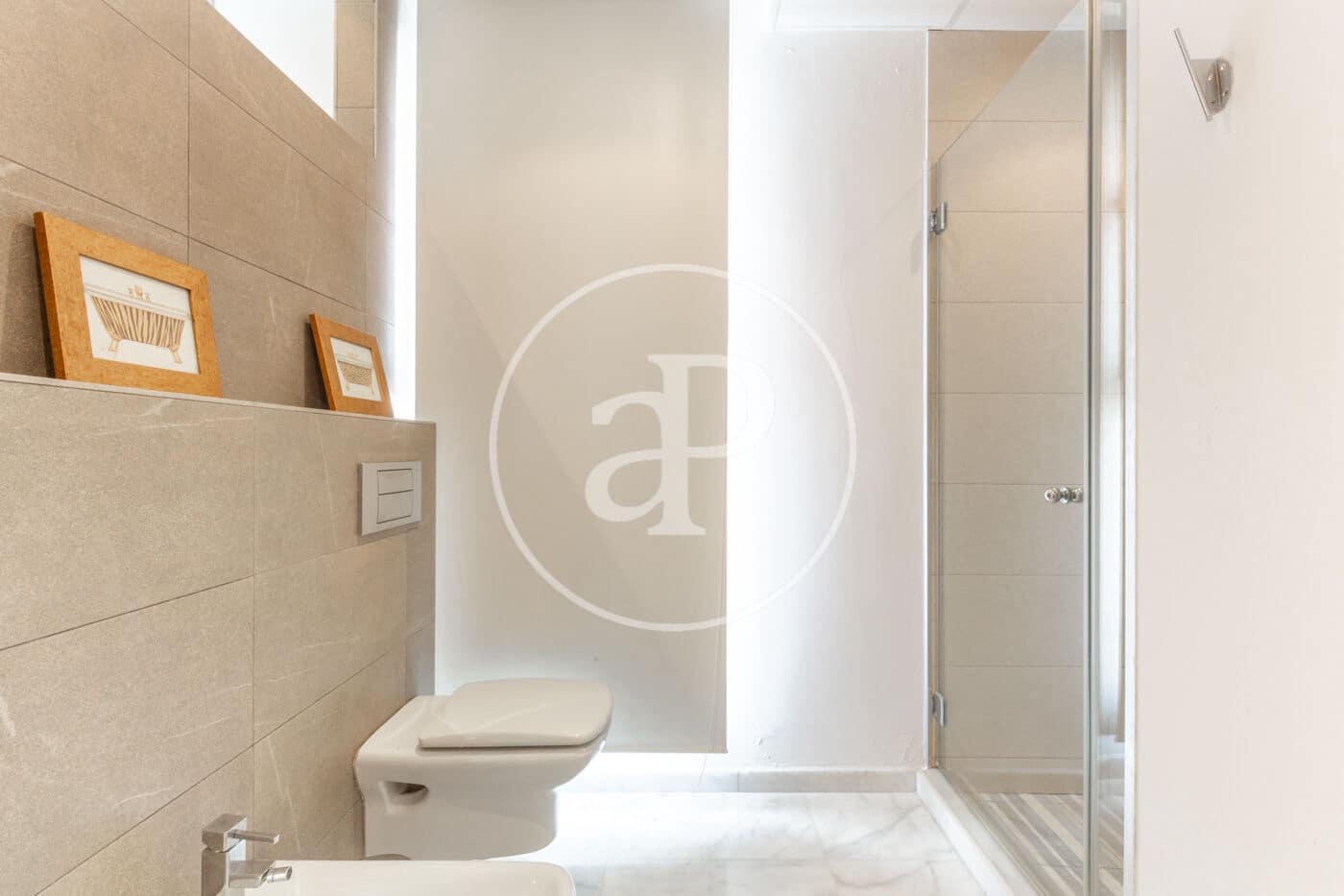 4 Zimmer Villa zu verkaufen in Burriana / Borriana mit Pool - 640.000 € (Ref: 9321977)