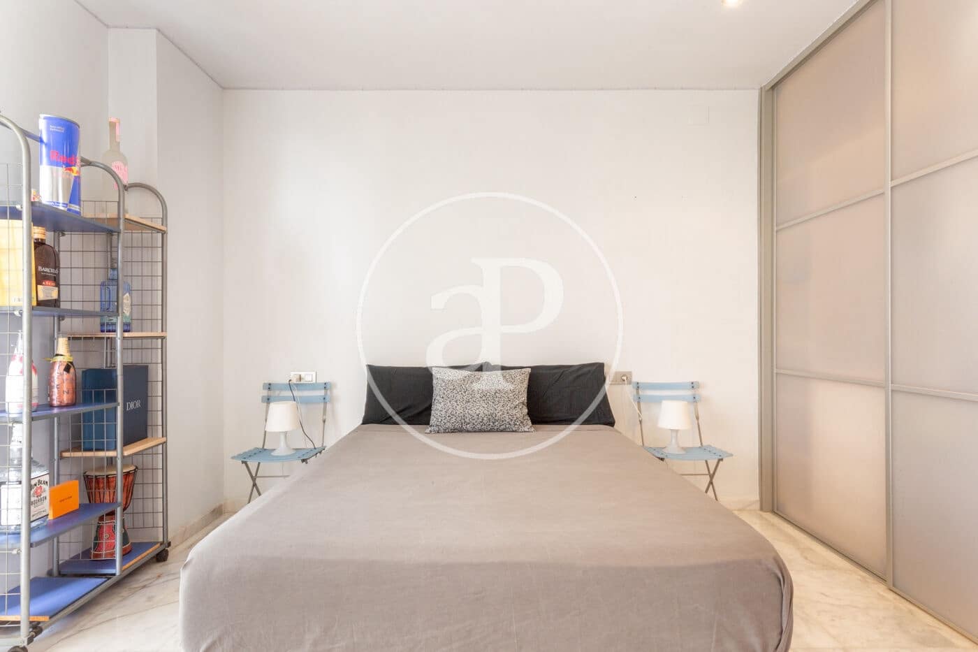 4 Zimmer Villa zu verkaufen in Burriana / Borriana mit Pool - 640.000 € (Ref: 9321977)