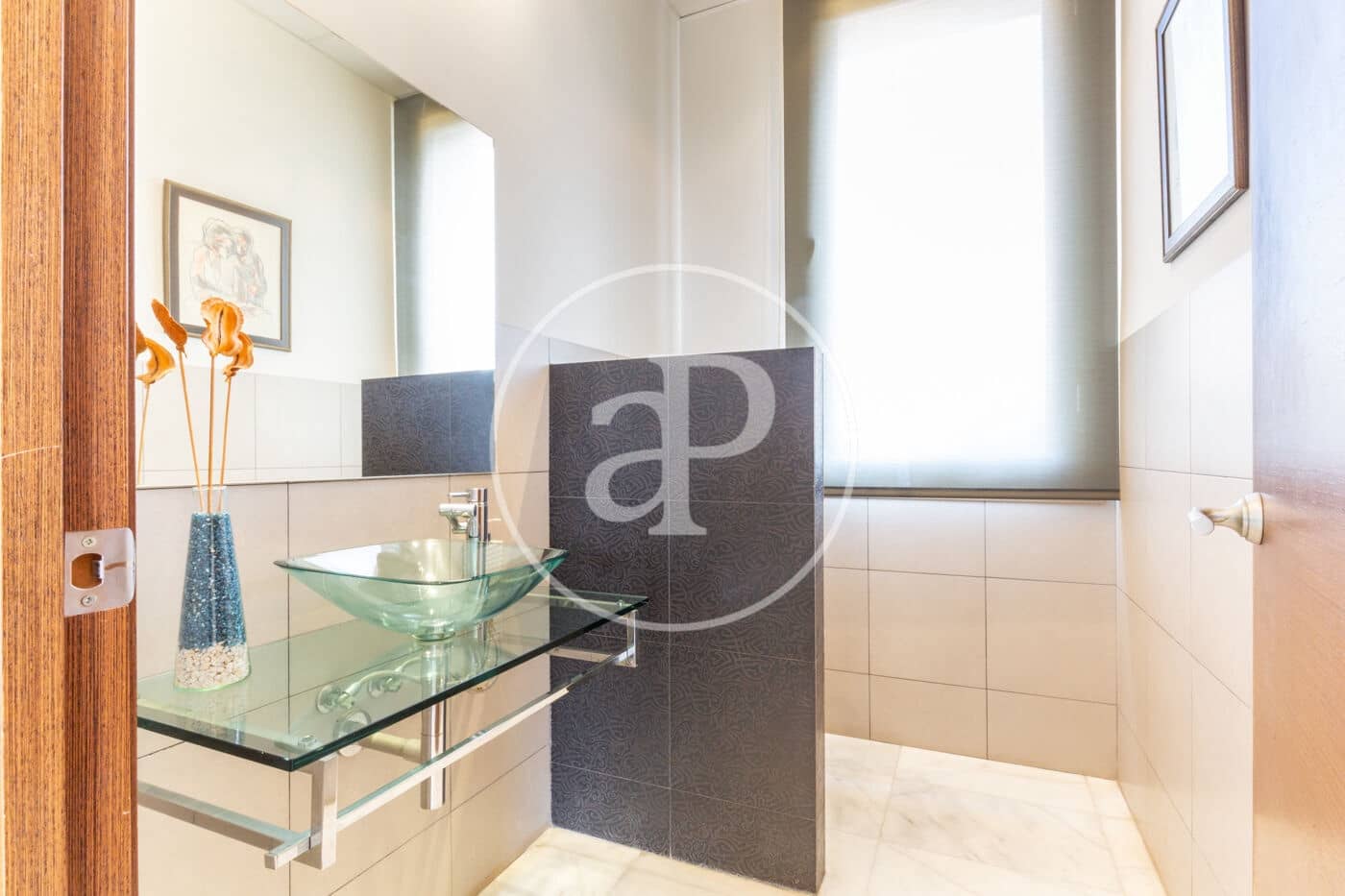 4 Zimmer Villa zu verkaufen in Burriana / Borriana mit Pool - 640.000 € (Ref: 9321977)