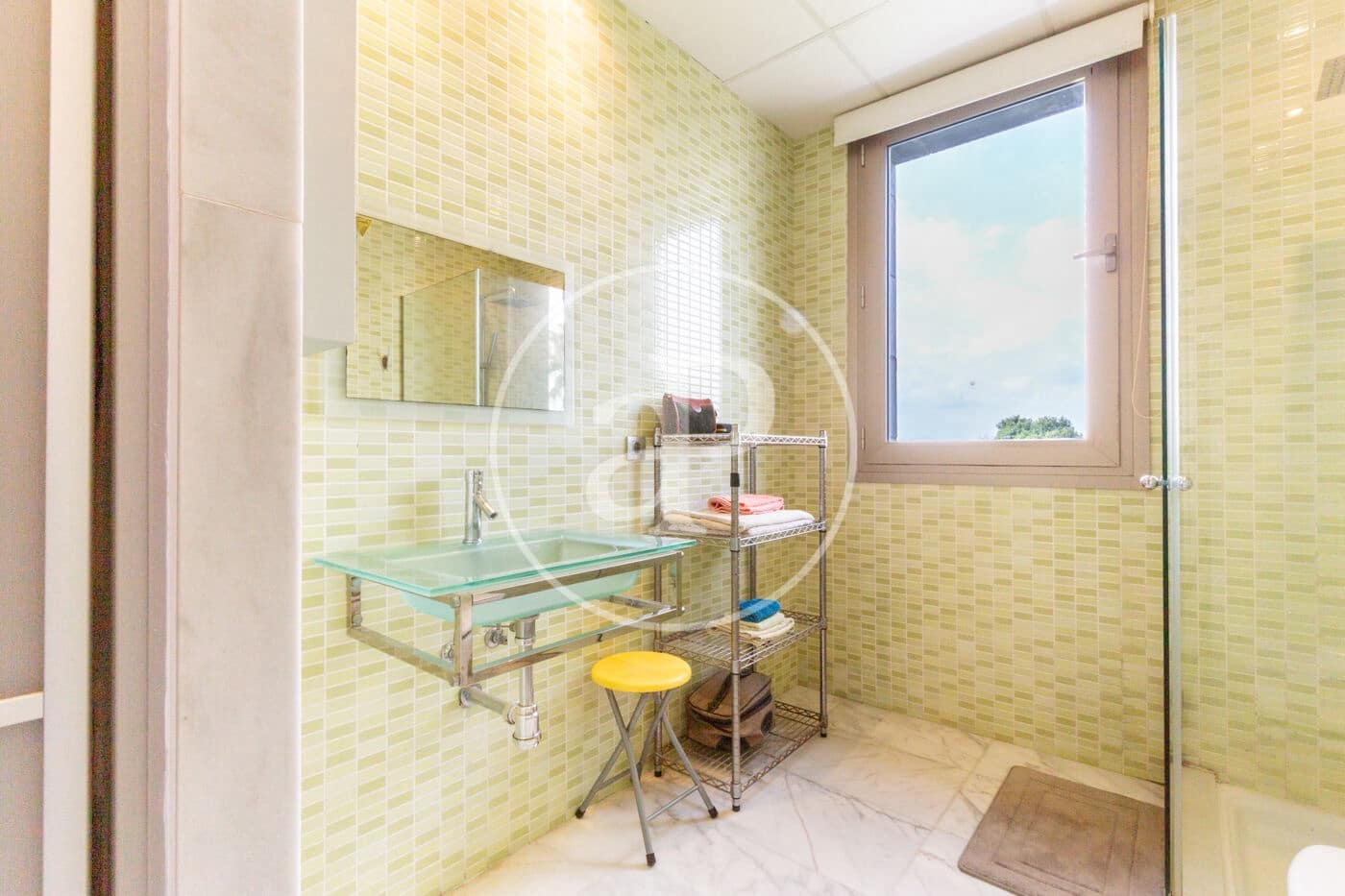 4 Zimmer Villa zu verkaufen in Burriana / Borriana mit Pool - 640.000 € (Ref: 9321977)