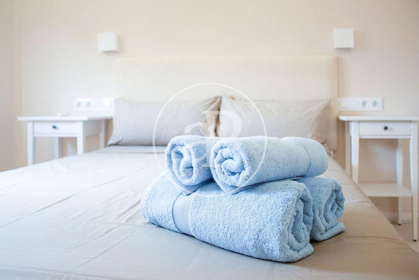 3 bedroom Apartment for rent in Valencia city - € 1,750 (Ref: 9321978)