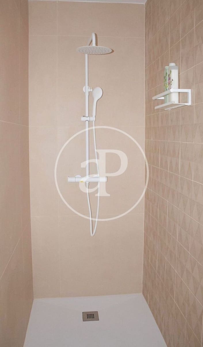 3 bedroom Apartment for rent in Valencia city - € 1,750 (Ref: 9321978)