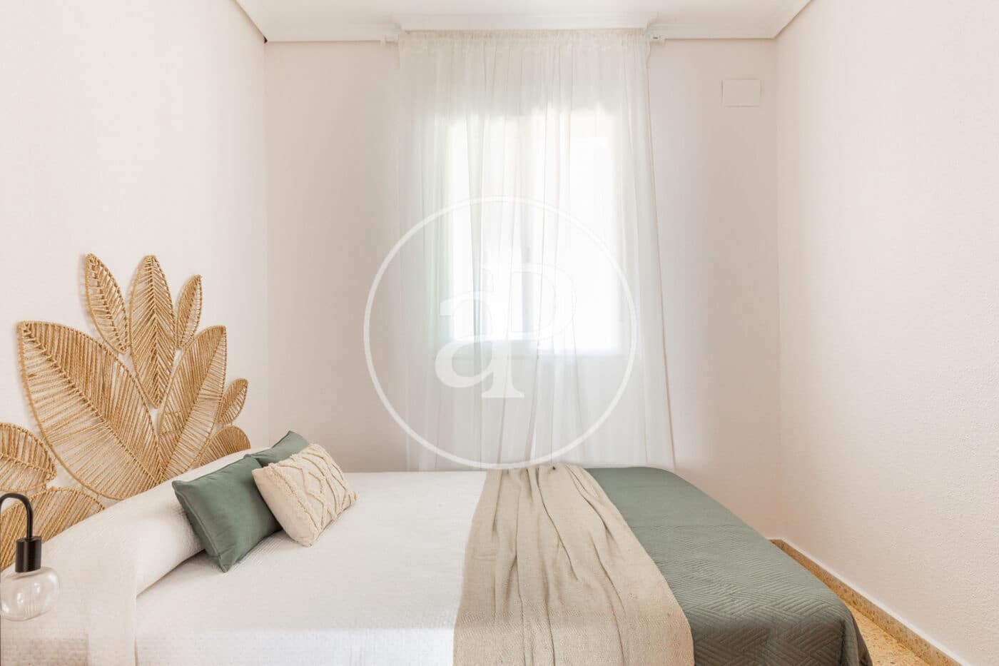 4 bedroom Apartment for sale in Castello de la Plana - € 195,000 (Ref: 9321979)