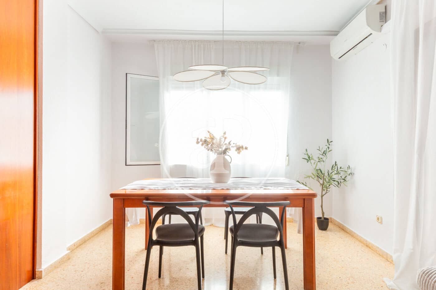 4 bedroom Apartment for sale in Castello de la Plana - € 195,000 (Ref: 9321979)