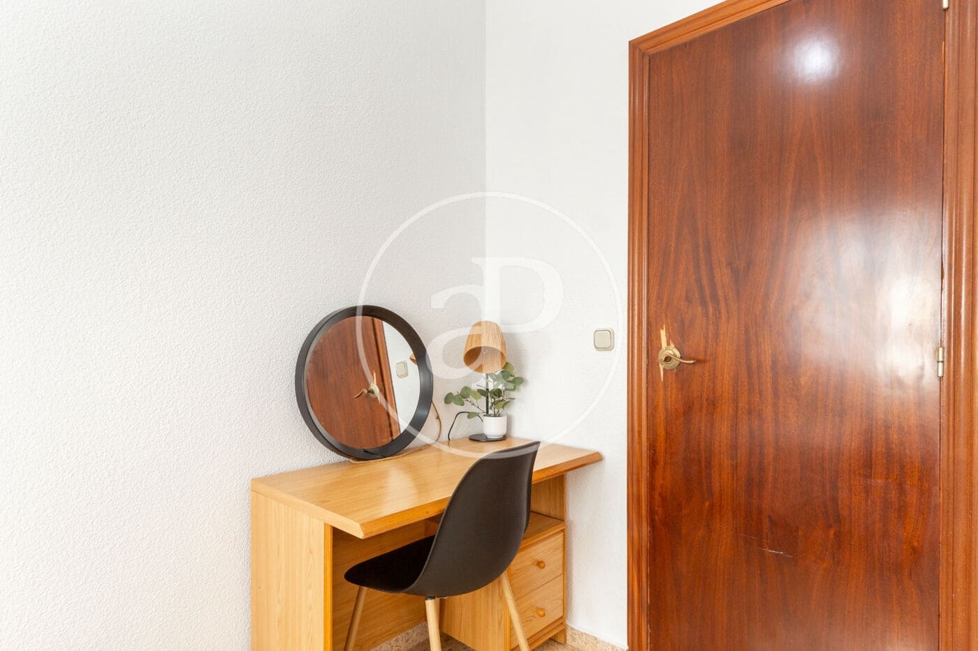 4 bedroom Apartment for sale in Castello de la Plana - € 195,000 (Ref: 9321979)