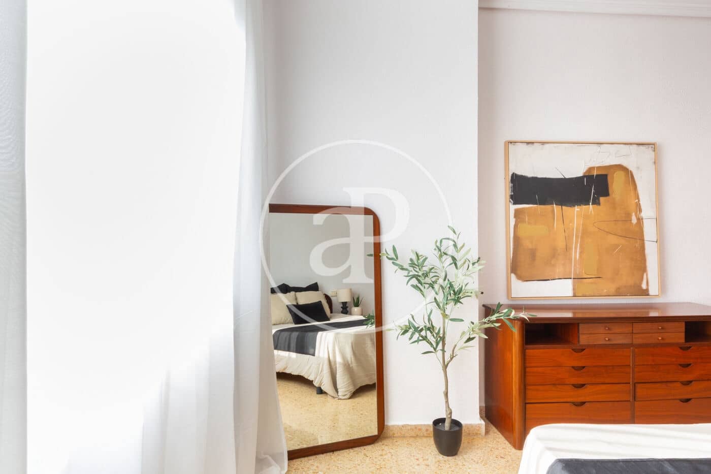 4 bedroom Apartment for sale in Castello de la Plana - € 195,000 (Ref: 9321979)