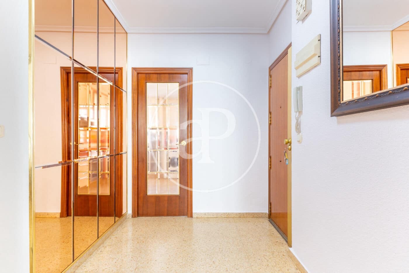 4 bedroom Apartment for sale in Castello de la Plana - € 195,000 (Ref: 9321979)