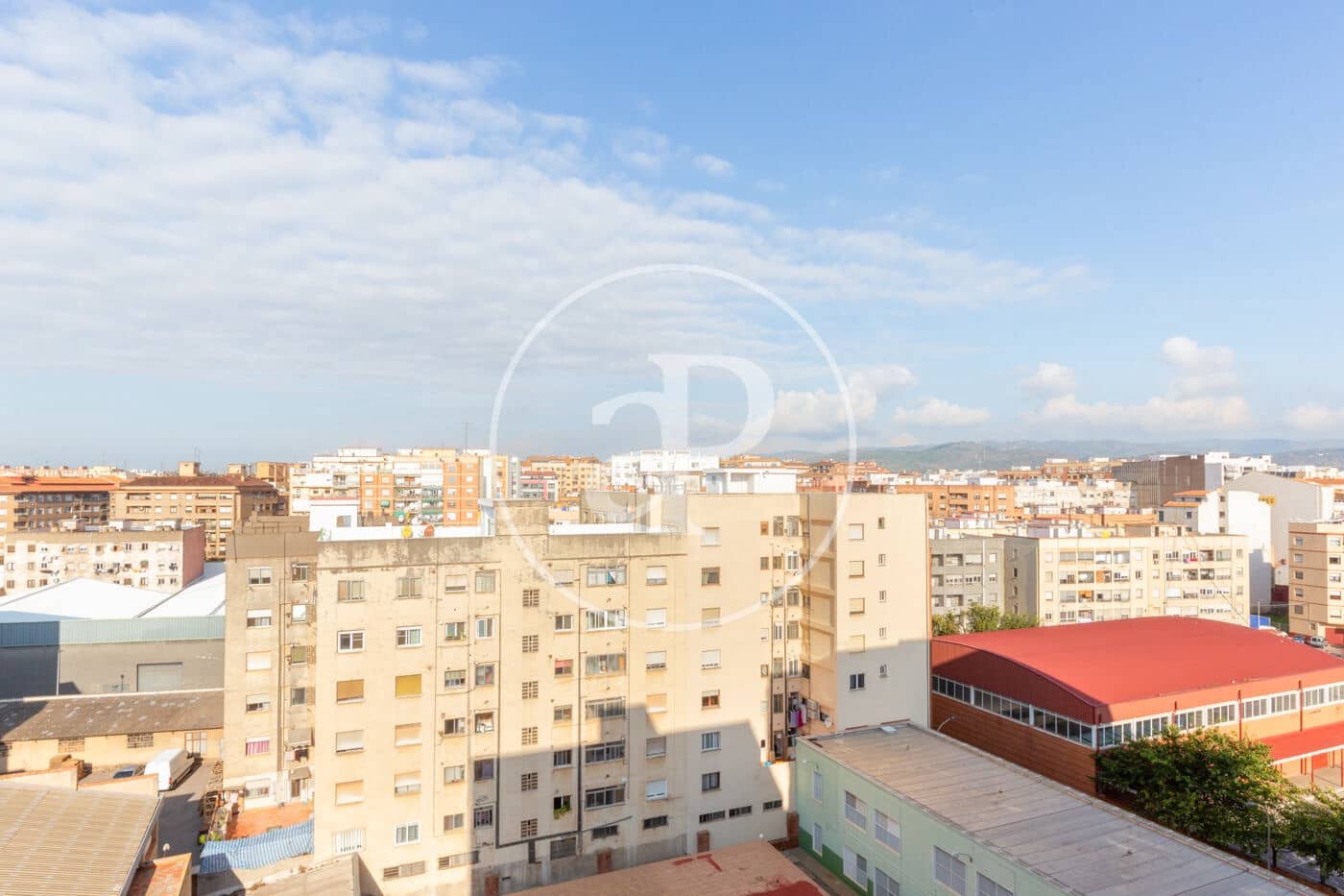 4 bedroom Apartment for sale in Castello de la Plana - € 195,000 (Ref: 9321979)