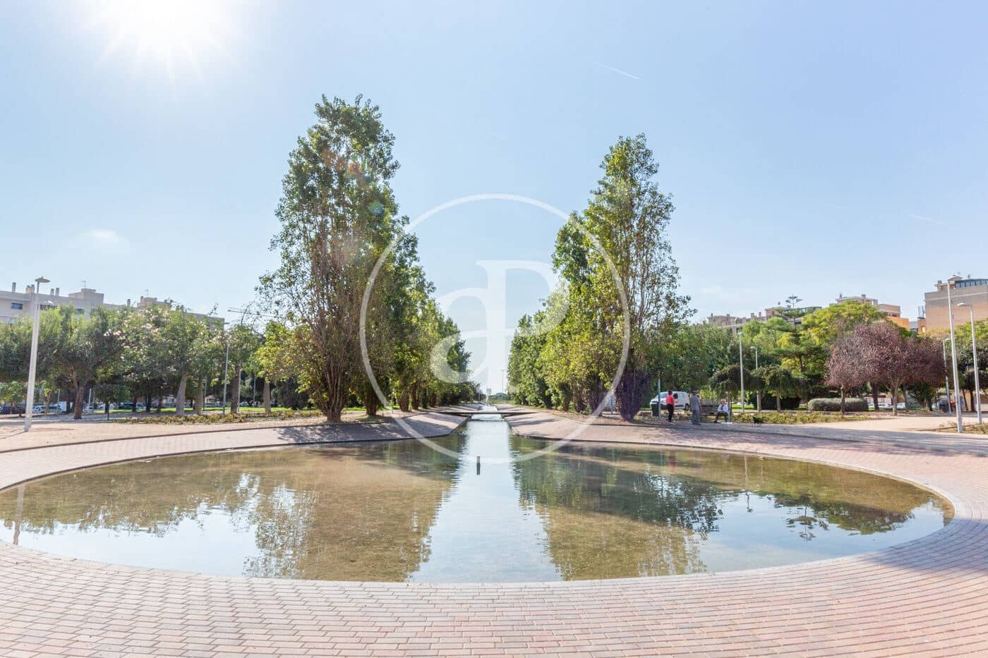 4 bedroom Apartment for sale in Castello de la Plana - € 195,000 (Ref: 9321979)