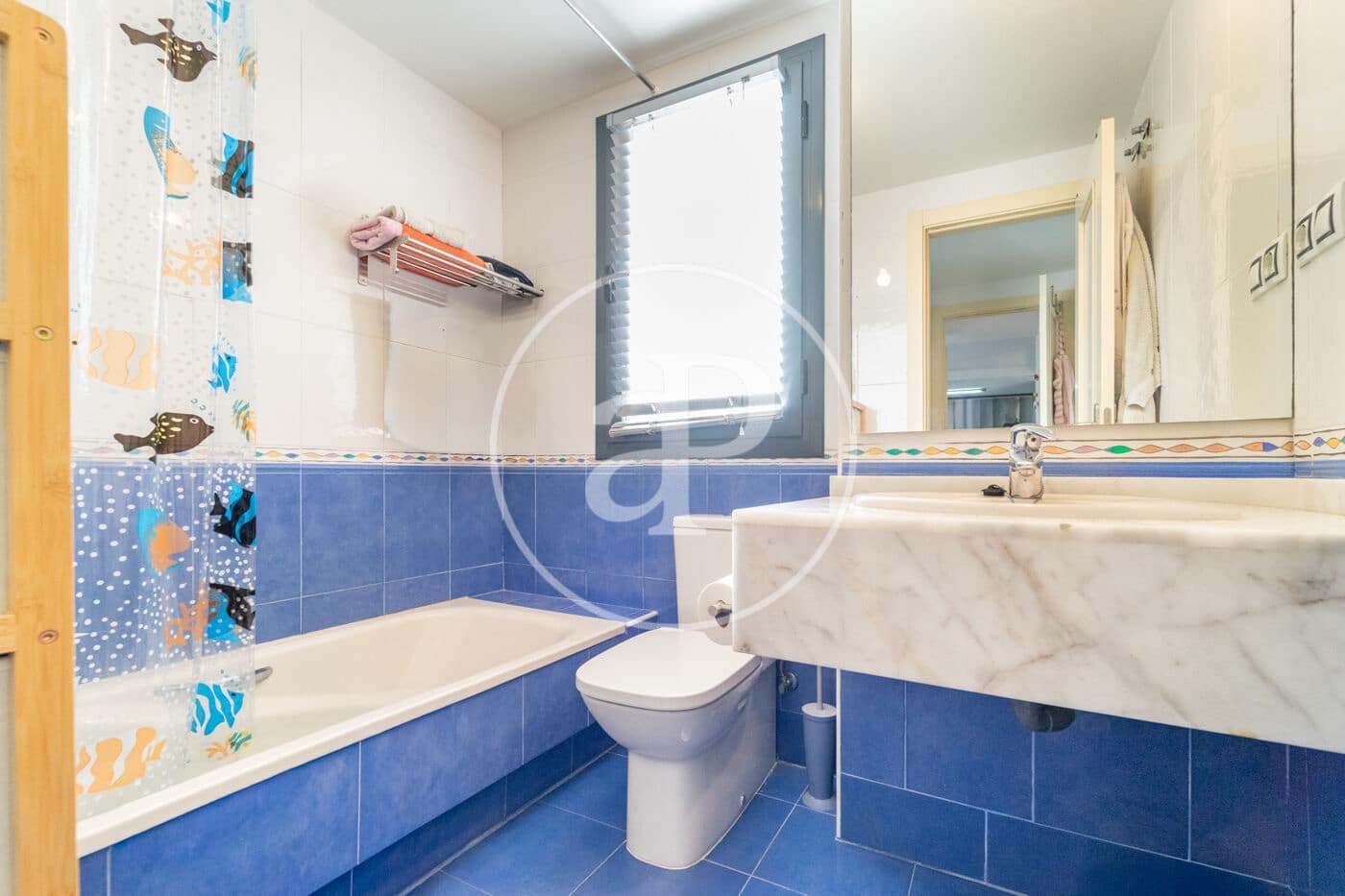 Apartamento de 2 habitaciones en La Villajoyosa / Vila Joiosa en venta con piscina - 315.000 € (Ref: 9321982)