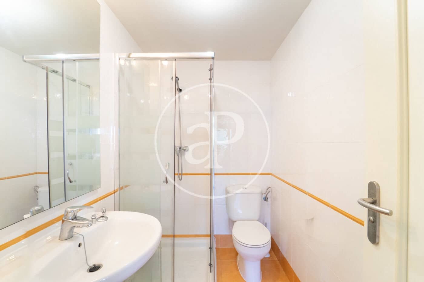 Apartamento de 2 habitaciones en La Villajoyosa / Vila Joiosa en venta con piscina - 315.000 € (Ref: 9321982)