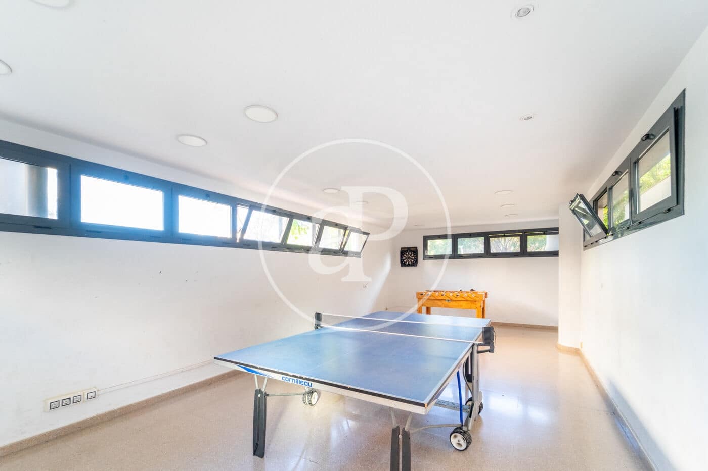 Apartamento de 2 habitaciones en La Villajoyosa / Vila Joiosa en venta con piscina - 315.000 € (Ref: 9321982)