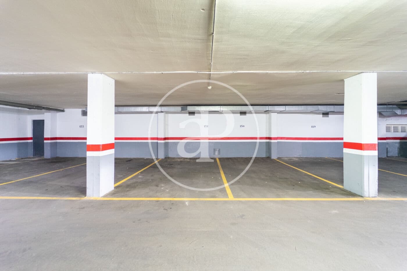 Apartamento de 2 habitaciones en La Villajoyosa / Vila Joiosa en venta con piscina - 315.000 € (Ref: 9321982)