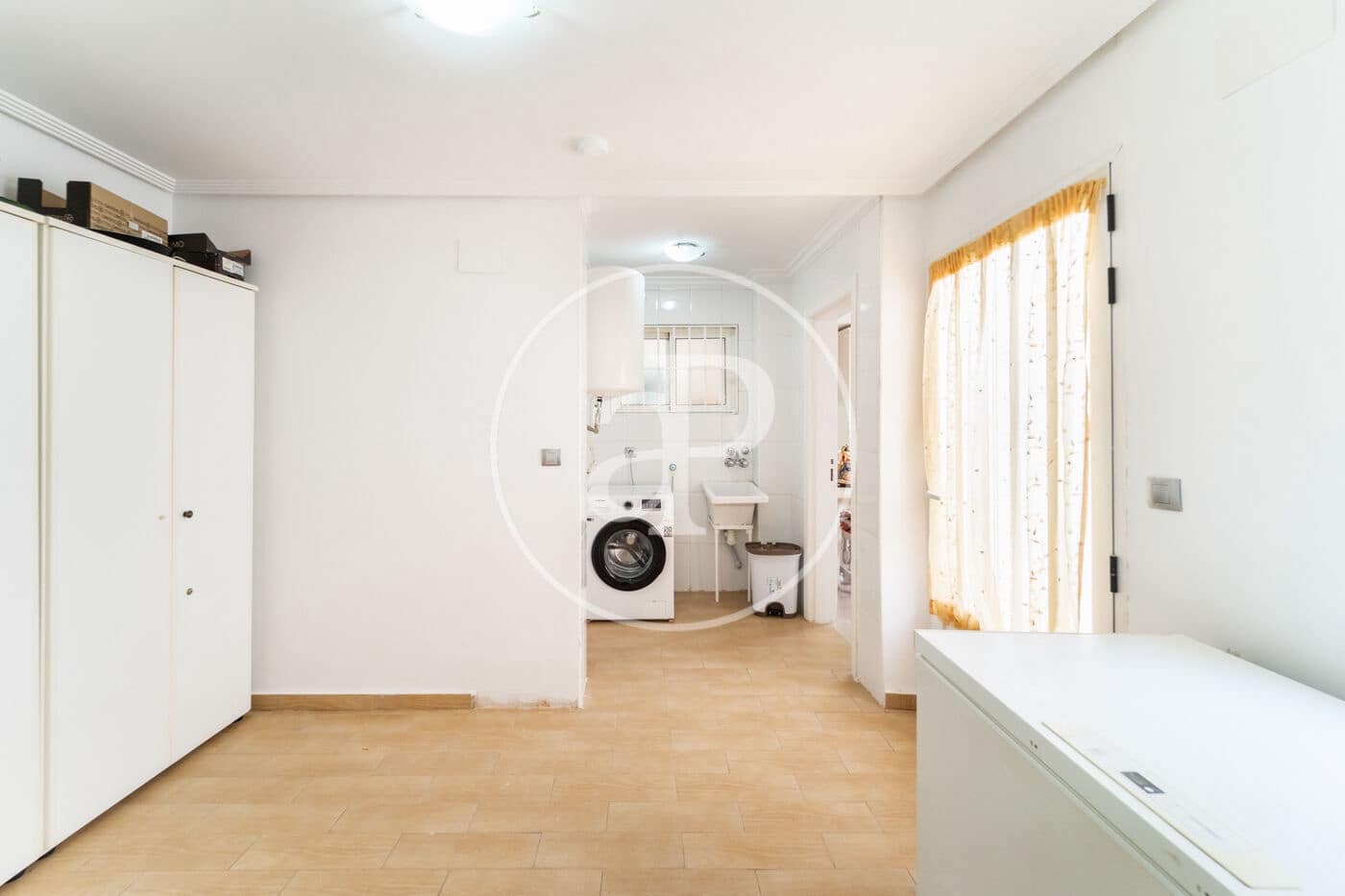 5 quarto Moradia para venda em Arenales del Sol com piscina - 740 000 € (Ref: 9326527)