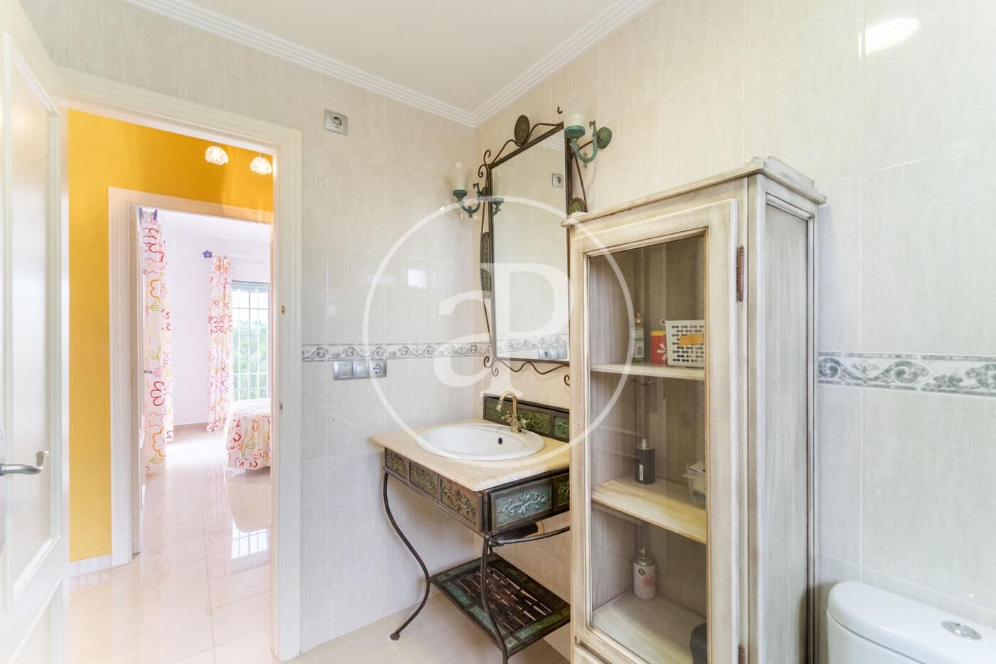 5 quarto Moradia para venda em Arenales del Sol com piscina - 740 000 € (Ref: 9326527)