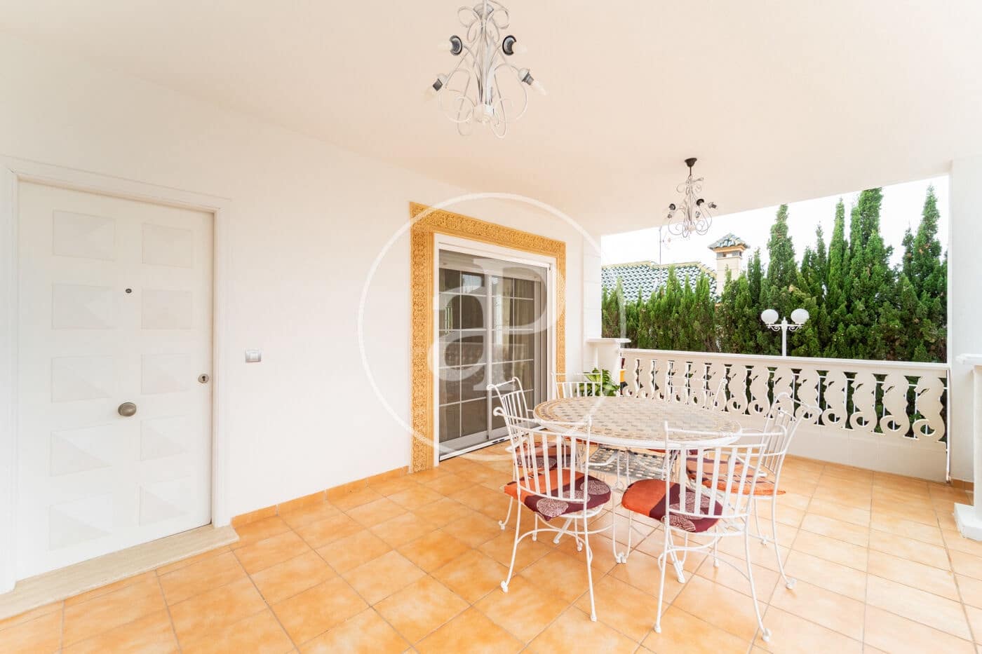 5 quarto Moradia para venda em Arenales del Sol com piscina - 740 000 € (Ref: 9326527)